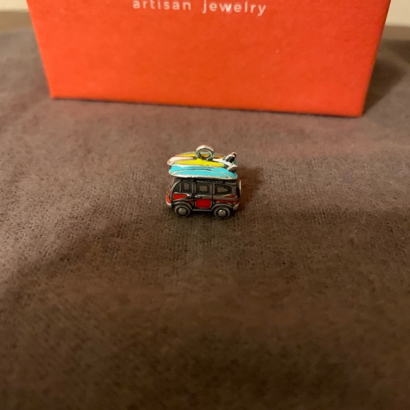 James Avery charm - Picture 1 of 3